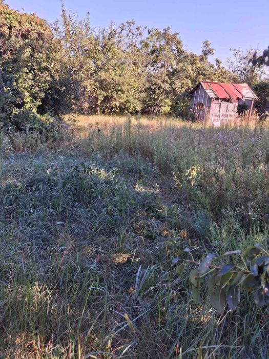 Продам будинок Солоницівка