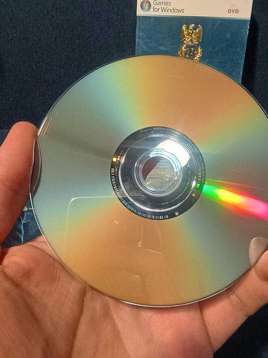 Napoleon Total War Imperial Edition PC