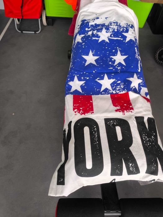 capa de edredao com lençol para cuarto de criança ou cama de solteiro