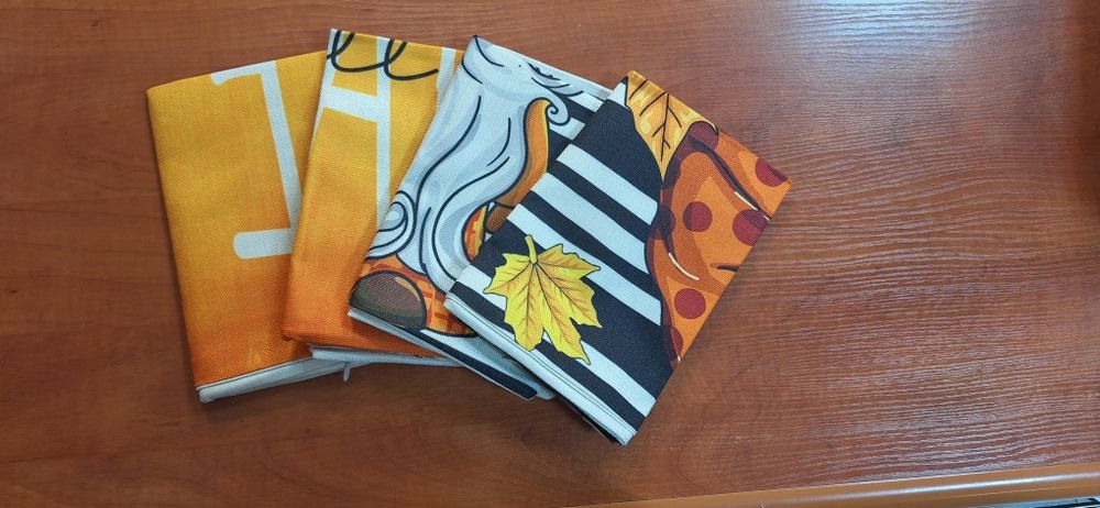 Poszewki.na Poduszki lniane