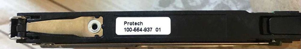 оптический трансивер