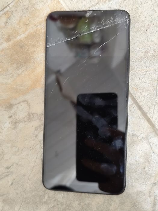 Redmi 13 не в робочому стані