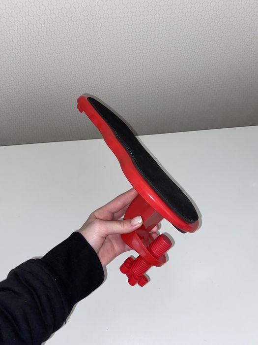 Підставка під лікоть