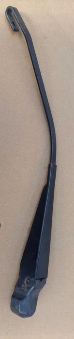 Двірник/важіль склоочисника задній лівий VW T4 (1990-2003)