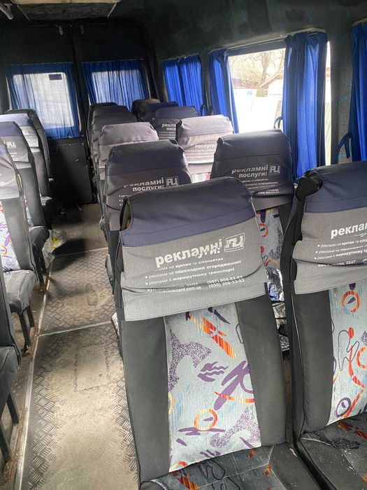 Продається Mercedes-Benz CDI