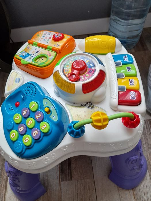 Продам дитячі  іграшки
