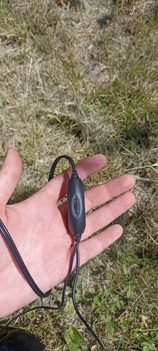 Акустична система Greenwave SA-225 колонки