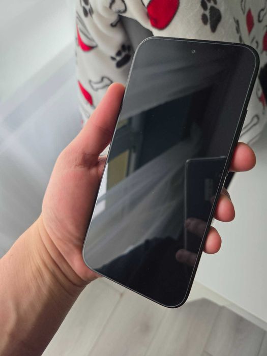 Xiaomi Poco X8 Pro | Gw. 03.2028 | 6500mAh | Wodoodporność