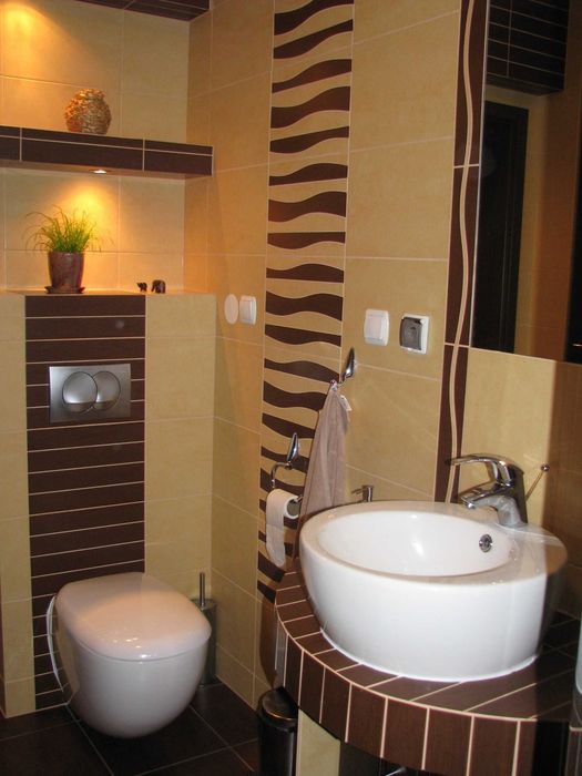 Wynajmę 55 m² | Krowodrza Gorka | blisko petli | bezposrednio - Widok 6