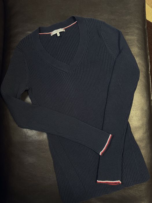 Джемпер / Кофта Tommy Hilfiger