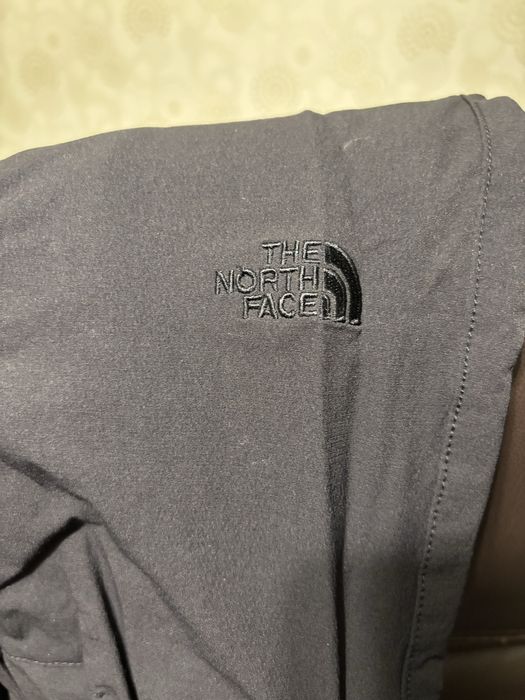 The North Face жіночі трекінгові штани