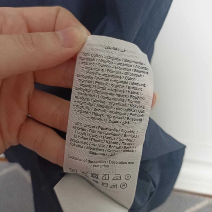 Selected Homme Koszula XL