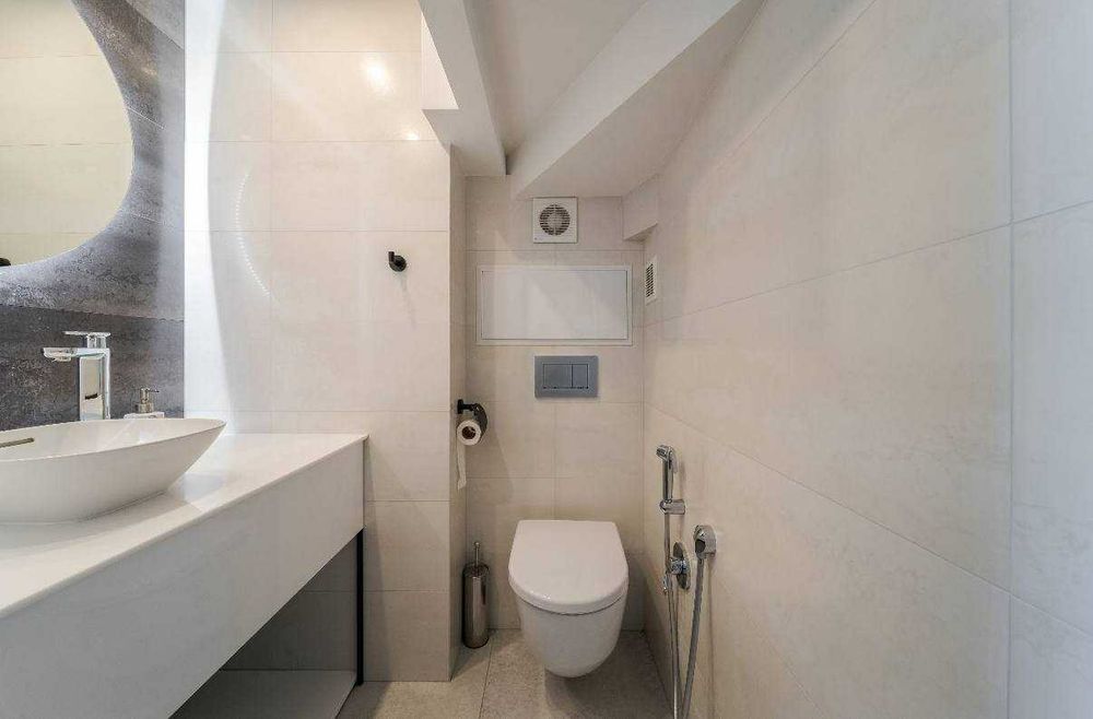 2-кімнатна квартира за адресою вул. Тучапського (площа 125 м²) - Atlanta.ua - фото 12