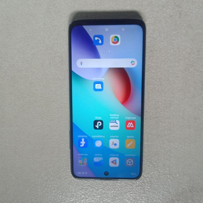 Xiaomi Redmi  10
