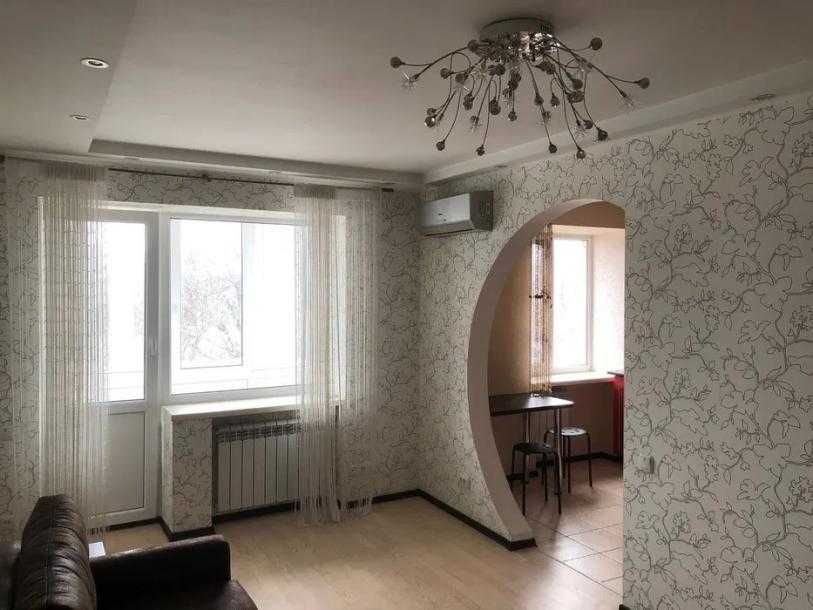 Дворец спорта к-тр Киев б-р Юрьева