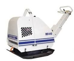 Аренда\Прокат Виброплит для Уплотнения (600-1200грн\сутки)