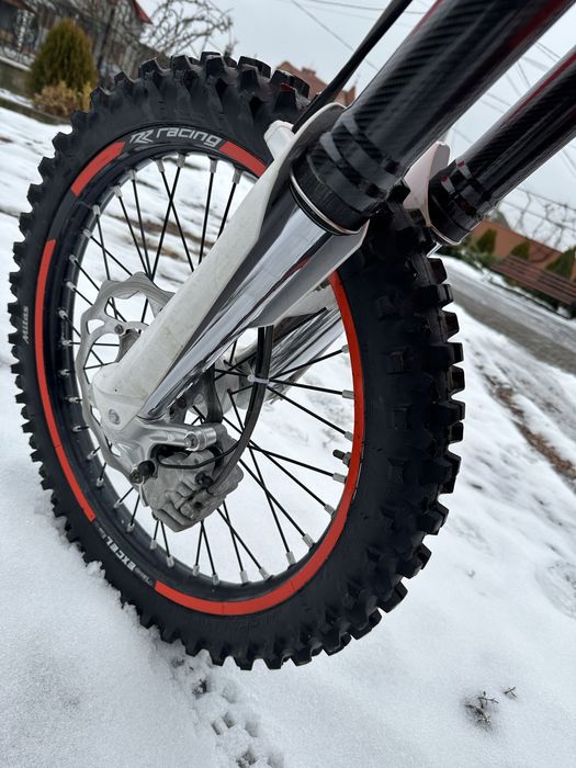 Beta rr 480 ,KTM,Husqvarna,GasGas