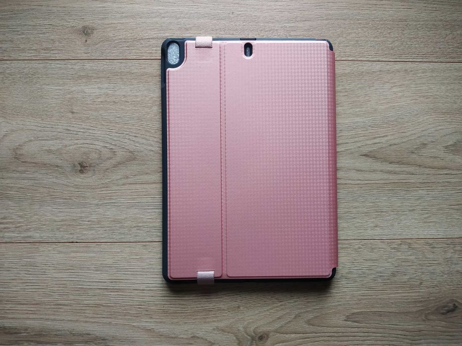 Чехол книжка на Apple iPad Air 3 Pro 10,5" чохол книжка Targus планшет