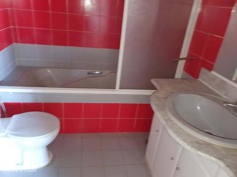Apartamento em Vila Nova de Gaia, Oliveira do Douro