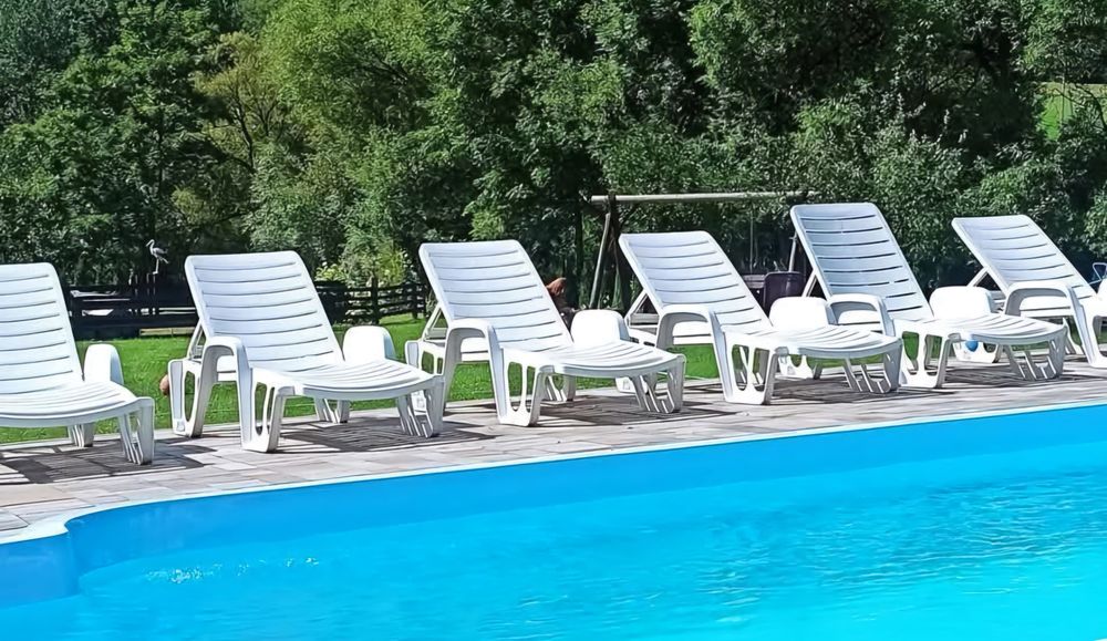 Noclegi Bieszczady Solina,Góry,Arłamów,pokoje, Wańkowa Ski