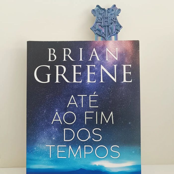 Marcadores de página Hogwarts