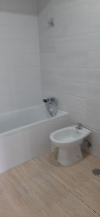 Almada T3 remodelado.