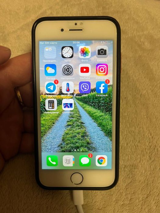 Iphone 6 16gb айфон 16