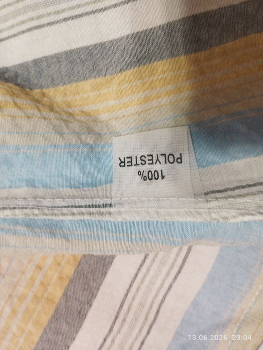 Sprzedam koszulę damską rozmiar 36.