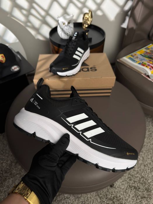 Чоловічі кросівки Adidas Response 2! Нові! Розміри: 41-46!