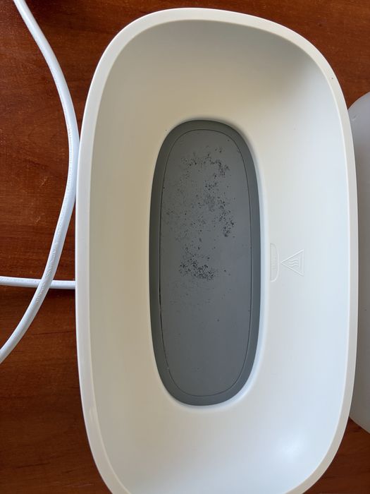Стерилизатор Philips AVENT Advanced