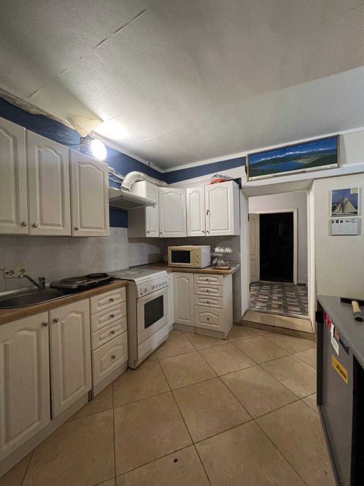 Комерційна нерухомість за адресою Купальний пров. (Інбер Віри) (площа 160 м²) - Atlanta.ua - фото 17