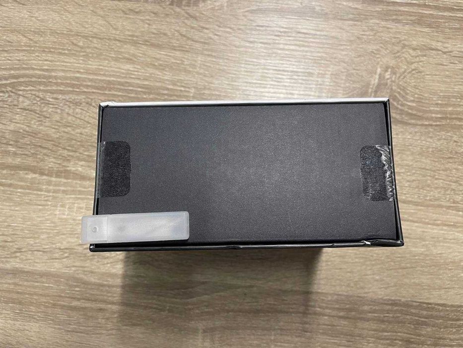 Навушники Marshall Major IV Bluetooth Black (1005773)