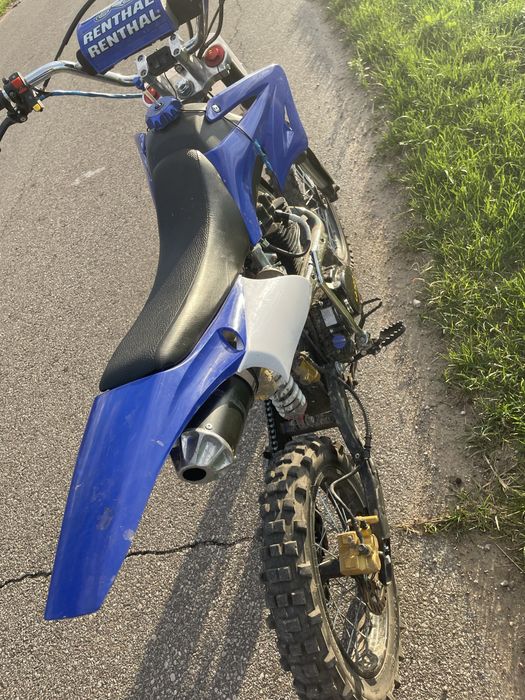 Loncin