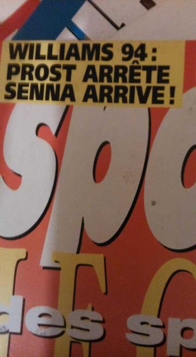 Revistas Auto e Catalogos Auto Anos 80.