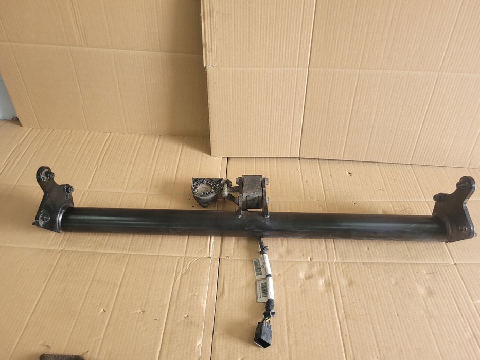 ford kuga mk3 20 r hak cholowniczy lx6j-19j288-ac