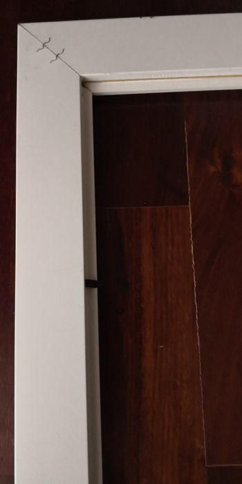 Moldura 48 X 58 X 2 cm64750800949121122