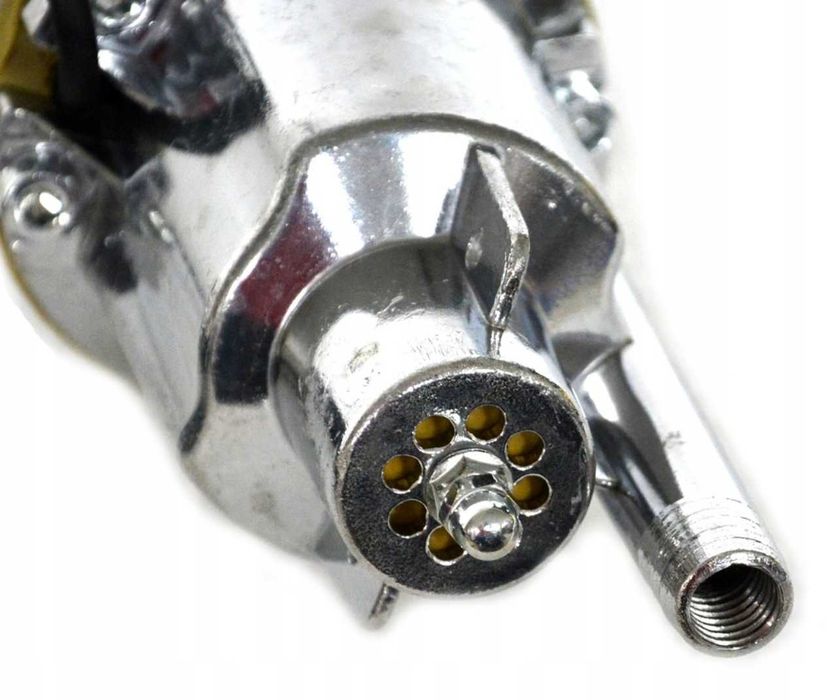 POMPA ZANURZENIOWA ruska do wody brudnej i czystej pompka 600W