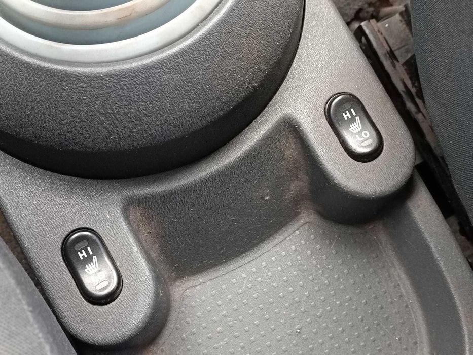 Продам Mitsubishi Colt 2006р. #73721