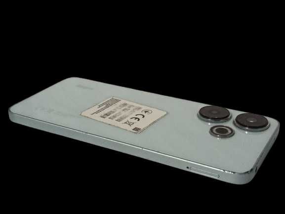 xiaomi Redmi 13 8/256