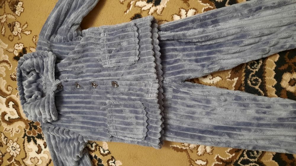 Продам дитячу піжаму