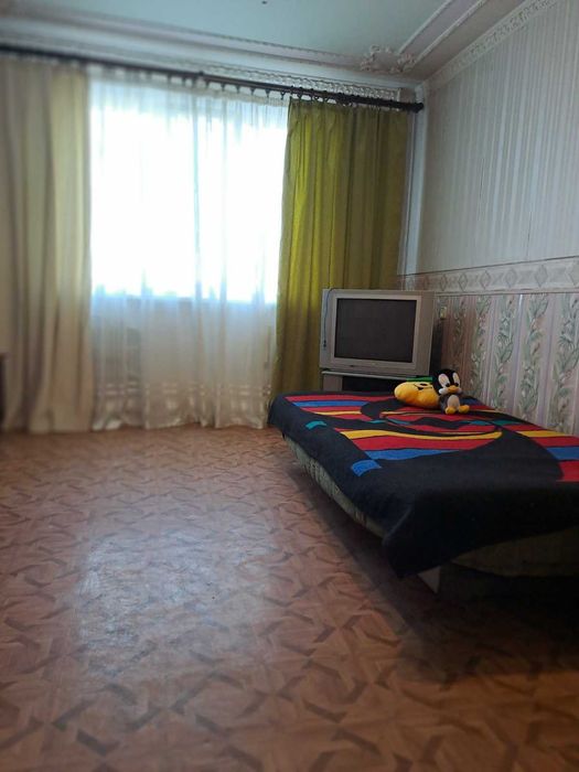 Продам 4к квартиру метро Салтовская! Сертификат єВідновлення! MA