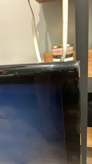 Telewizor Toshiba