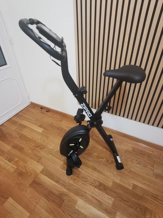 Bicicleta zippro eclipse x482695874579025921