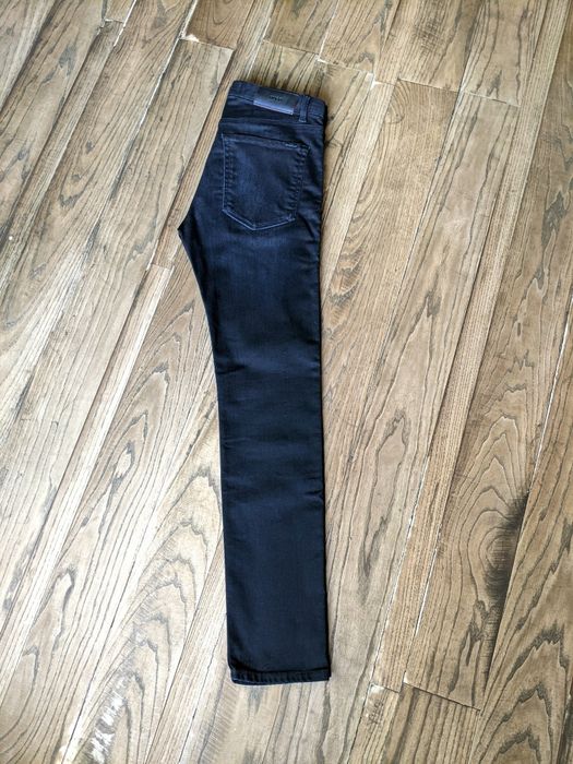 Джинси Hugo Boss оригінал.