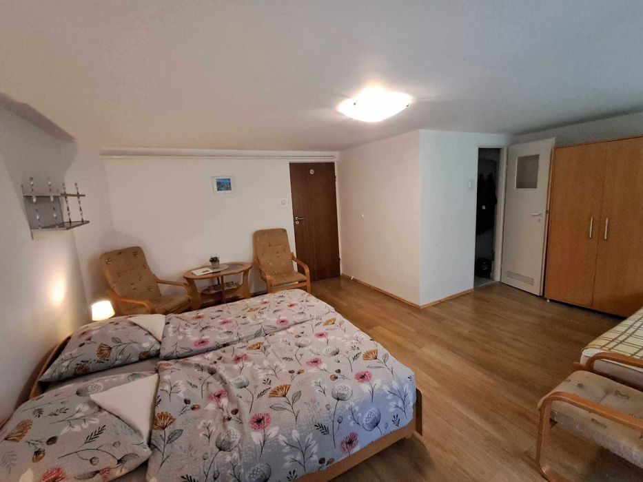 Karpacz - Wiosna / Weekendy / Wielkanoc - Willa U Leszka