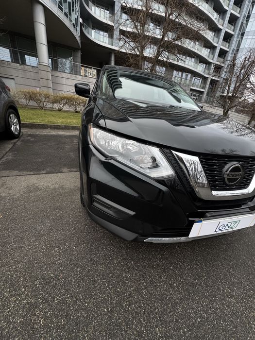 Прокат авто / оренда авто подобово / машина на прокат