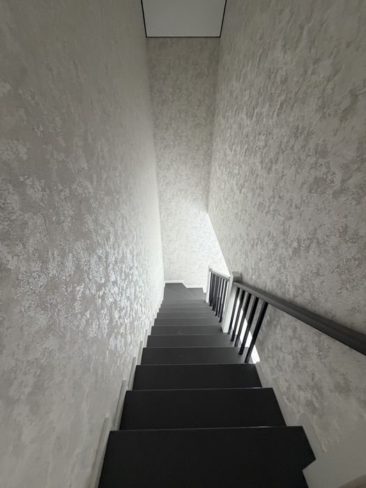 Продаж таунхауса з ремонтом від забудовника! Поруч ТЦ, АТБ, транспорт