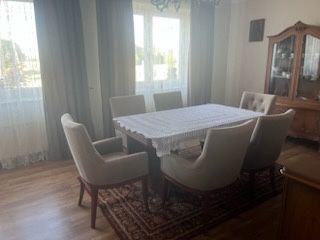 Zdjęcie 4
