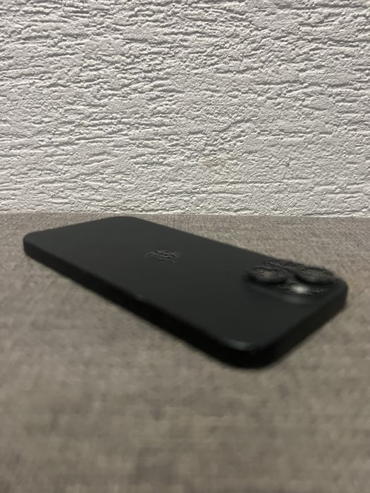 Iphone 15 128gb, 100% bateria, gwarancja