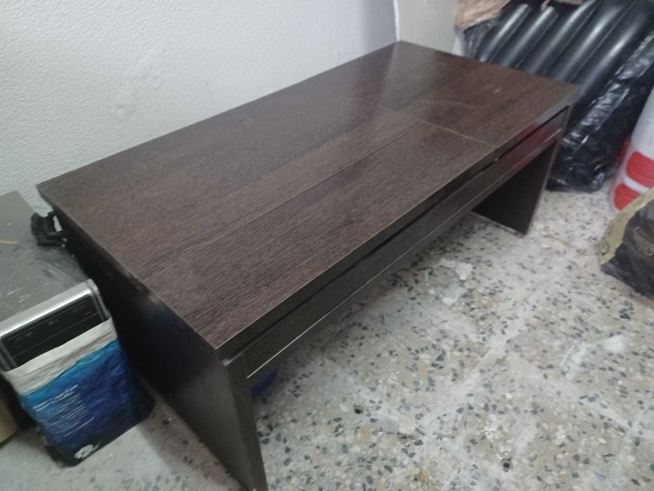 Mesa de sala centro